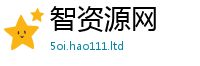 2025新奥天天开好彩新奥彩免费版用2025新奥天天开好彩开奖结果